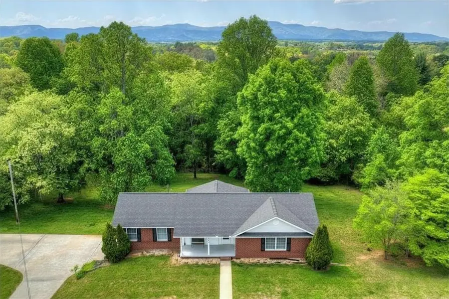 380 Lavista Drive, Blue Ridge, GA 30513 - #3