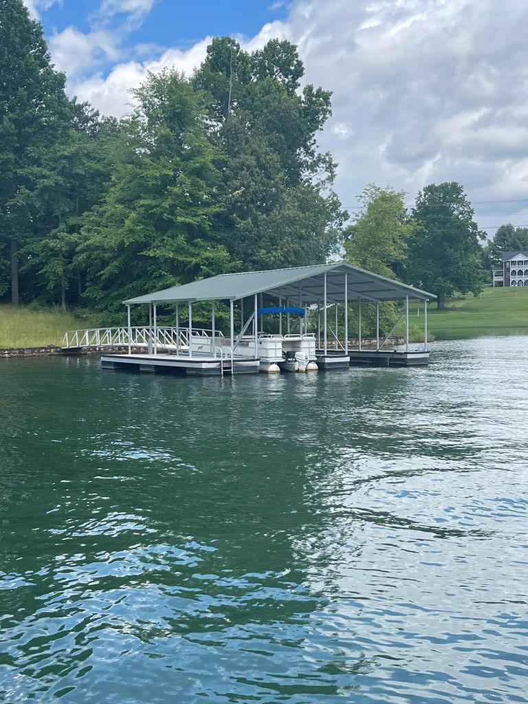 Lot 11 Safe Harbor Road, Hiawassee, GA 30546 - #1