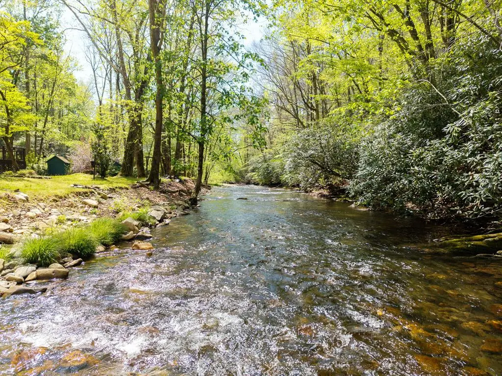 509 Slate Stone Lane, Hayesville, NC 28904 - #1