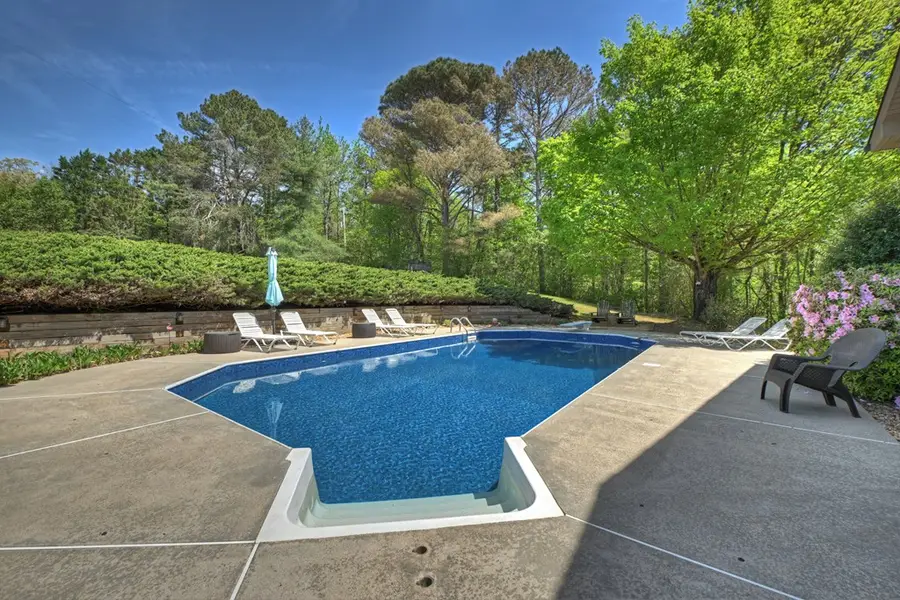 4519 E Highway 52, Ellijay, GA 30536 - #3