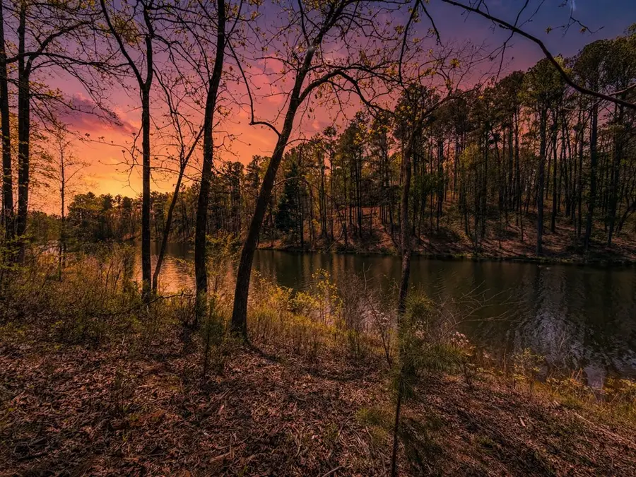 177R Overlook Way, Ellijay, GA 30536 - #2