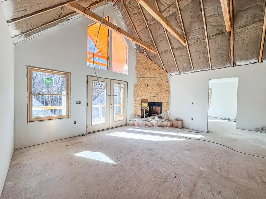 109 Chestnut Oaks Drive, Murphy, NC 28906 - #3