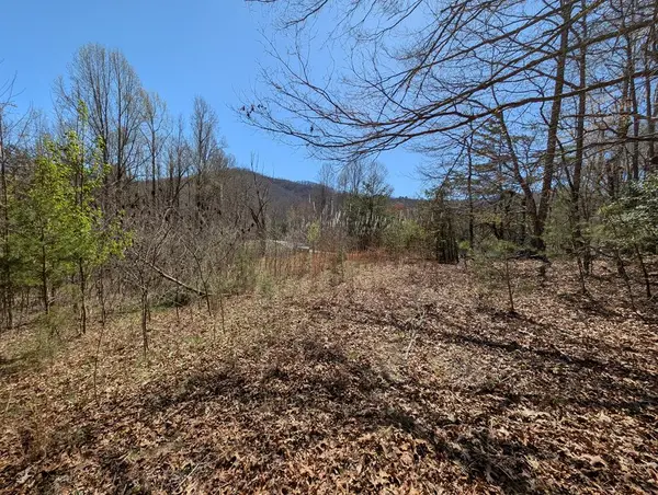 Lot 108 Smoke Rise, Hayesville, NC 28904