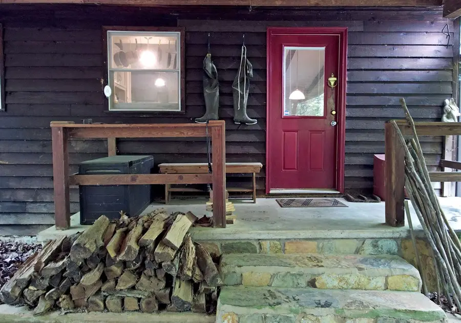 66 Pine Ridge Court, Ellijay, GA 30536 - #2