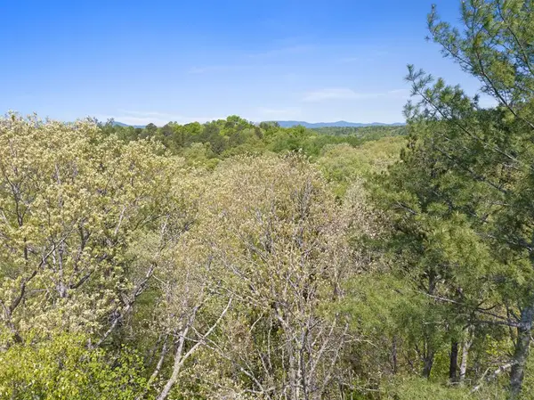 Lot 560 Chattle Way, Ellijay, GA 30540