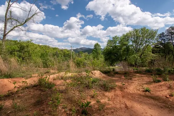 00 W Vineyard Road, Hayesville, NC 28904
