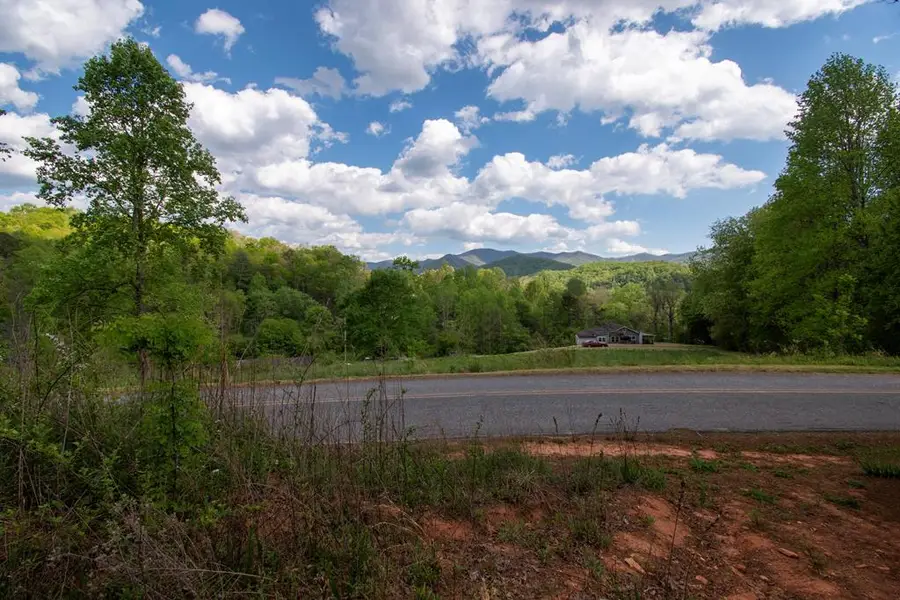 00 W Vineyard Road, Hayesville, NC 28904 - #2