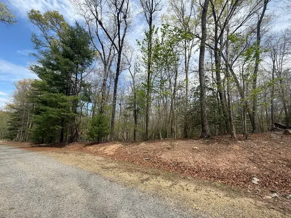 # 2 Amber Way, Morganton, GA 30560