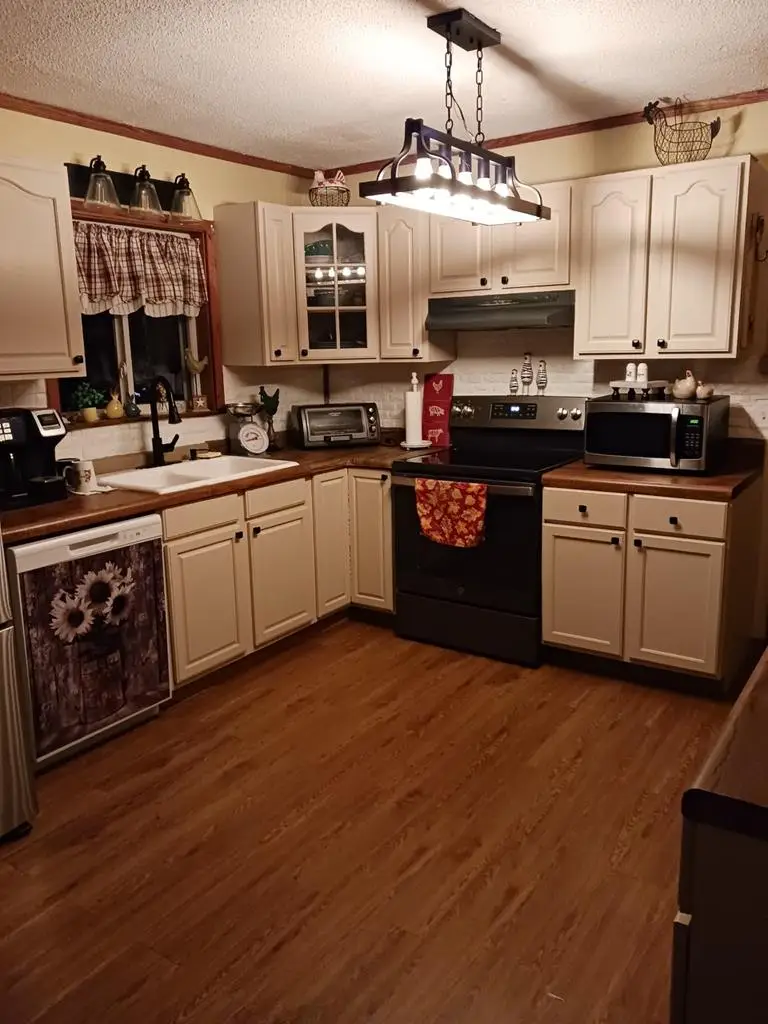 511 Gumlog, Blairsville, GA 30512 - #2