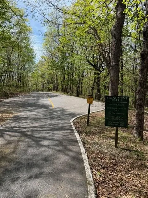 Lot 26 Falcons Nest, Jasper, GA 30143 - #1