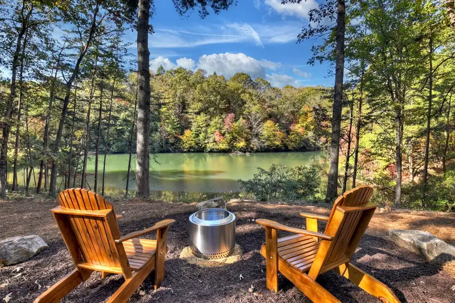 382 Pocaset Drive, Ellijay, GA 30540 - #3