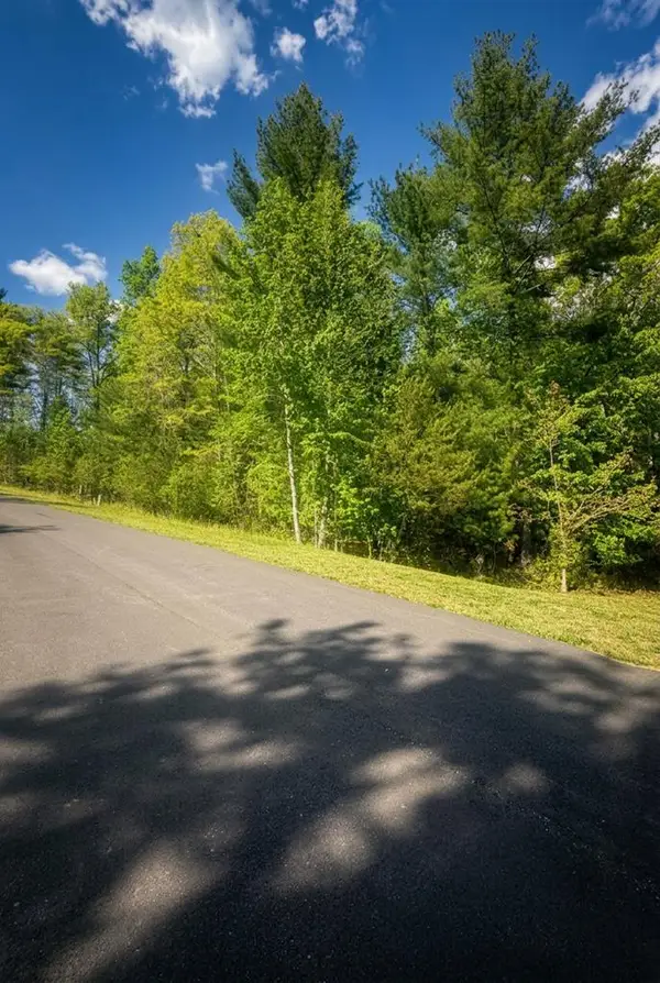 140 Nathaniels Way, Blairsville, GA 30512