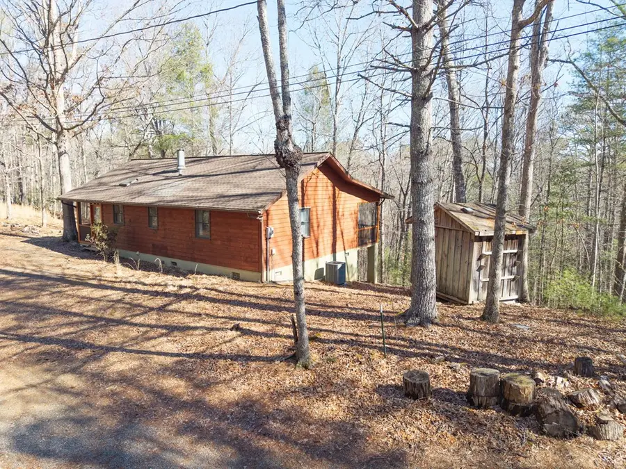 95 Laurel Cove Terrace, Murphy, NC 28906 - #2