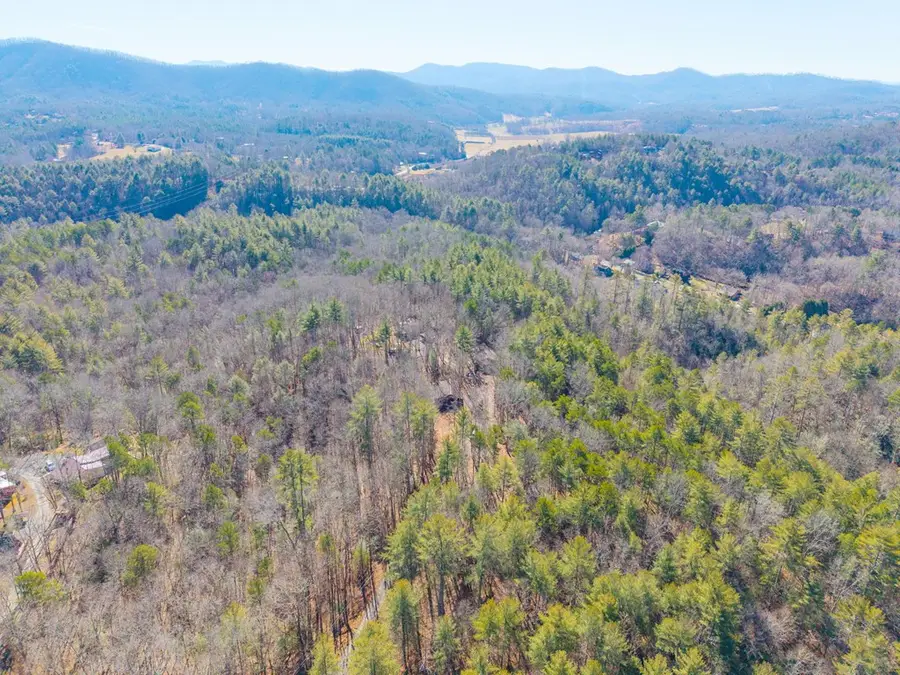 95 Laurel Cove Terrace, Murphy, NC 28906 - #3