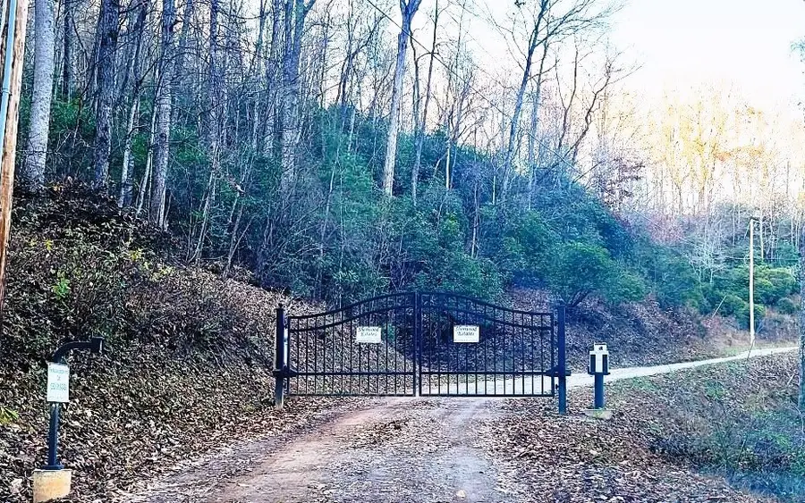 1441 Valley View Heights Lane, Andrews, NC 28901 - #3