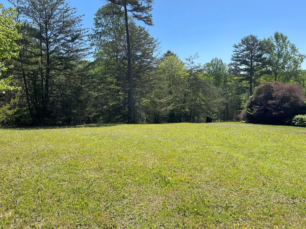 Lot 71A Licklog Ridge, Hayesville, NC 28904 - #1