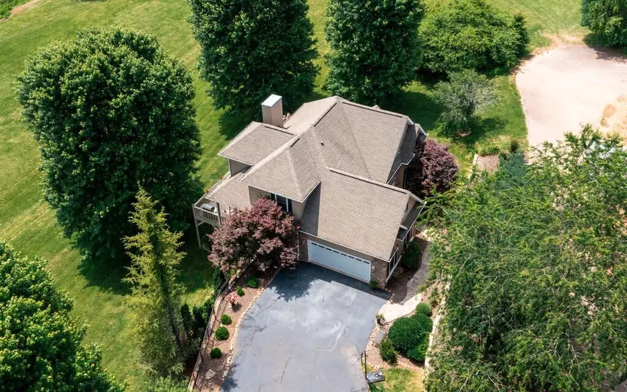 115 Country Club View, Hayesville, NC 28904 - #2