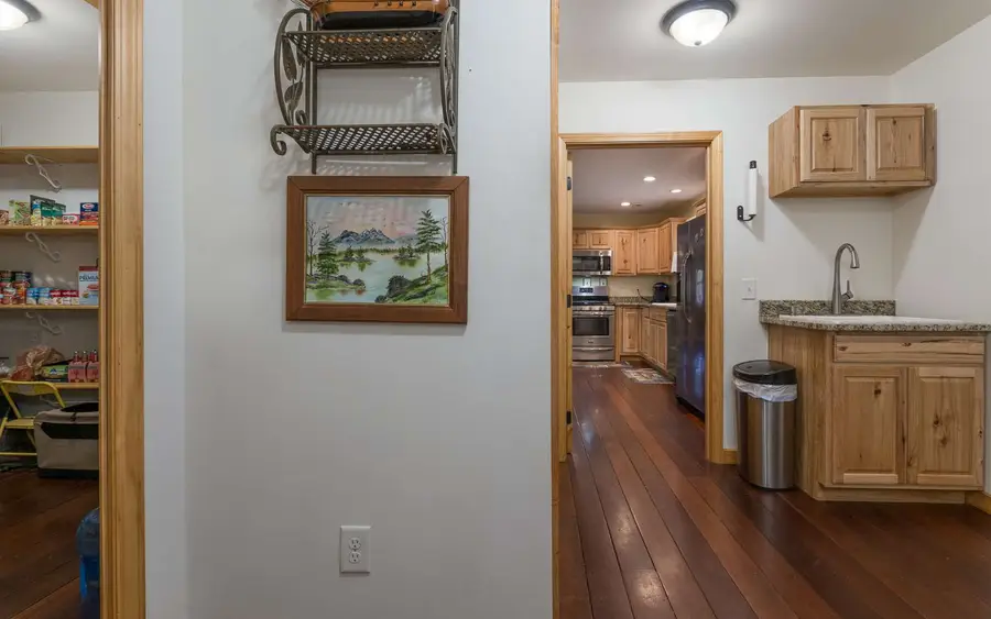 2153 Martins Creek Road, Murphy, NC 28906 - #3