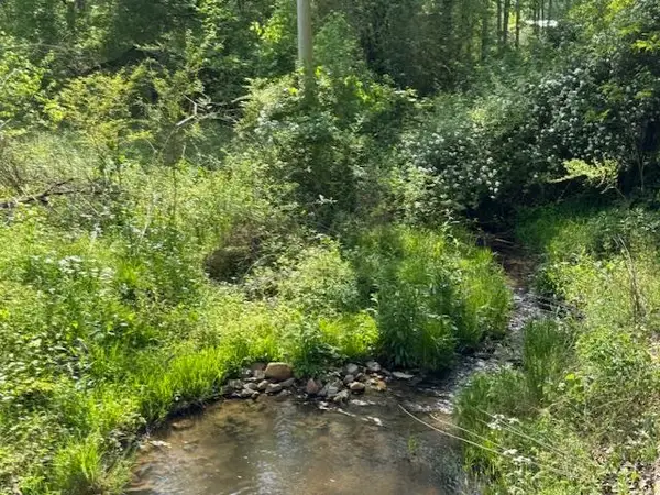 80 Tater Creek Road, Murphy, NC 28906