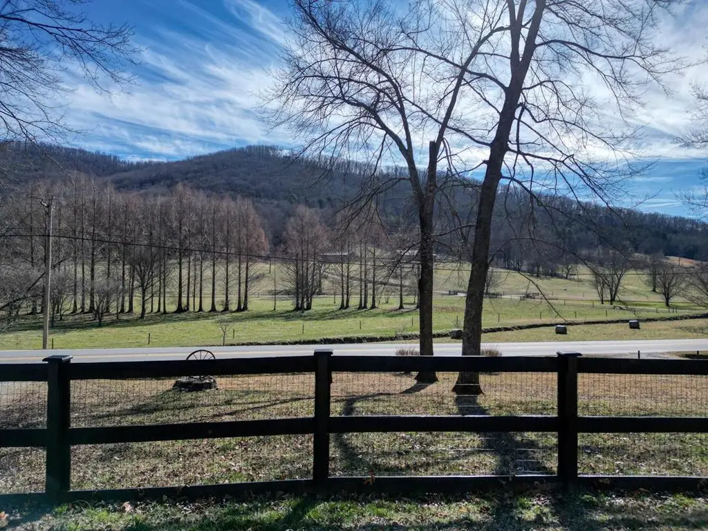 3426 Old Hwy 64 W, Warne, NC 28909 - #1