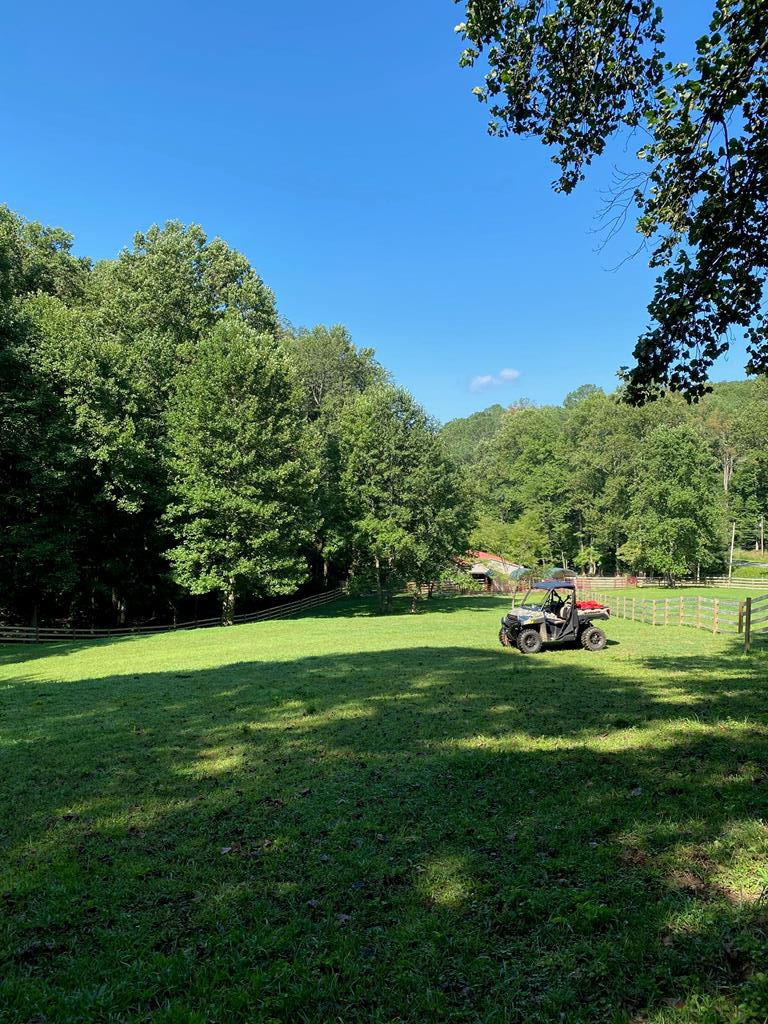 Tract 3 Doublehead Gap Road, Blue Ridge, GA 30513 - #1