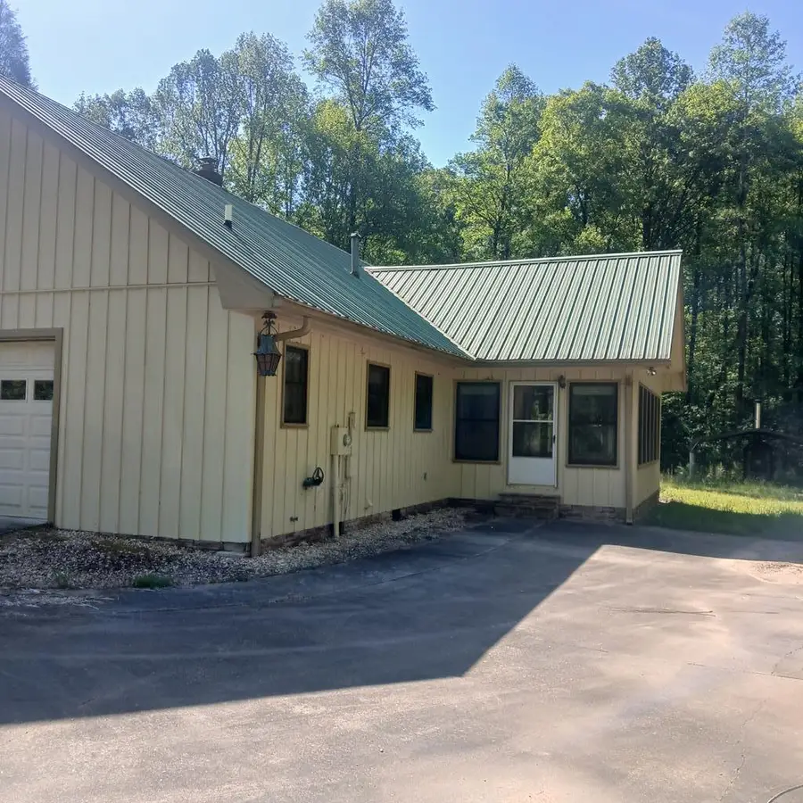 7391 Boardtown, Ellijay, GA 30540 - #3