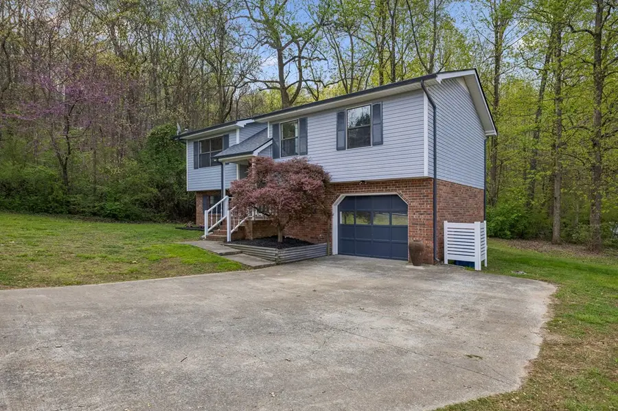 112 Stegall St, Rossville, GA 30741 - #2
