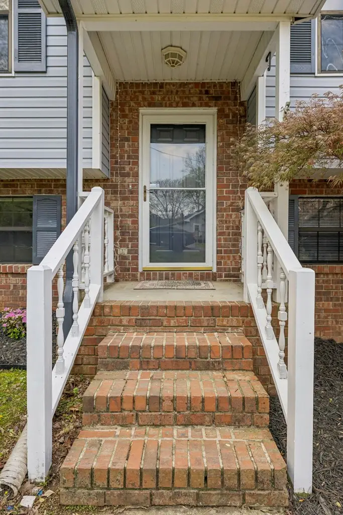 112 Stegall St, Rossville, GA 30741 - #3