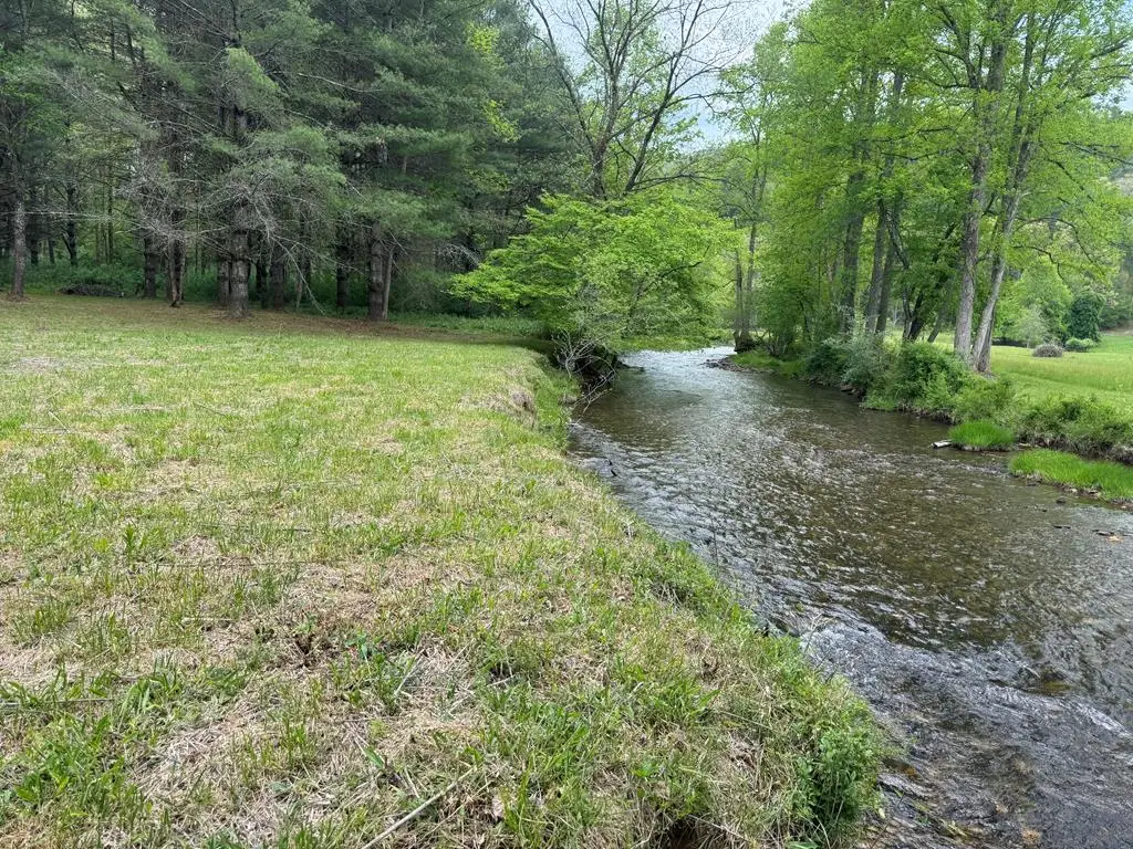 Lot 5 Double Creek Drive, Suches, GA 30572 - #1