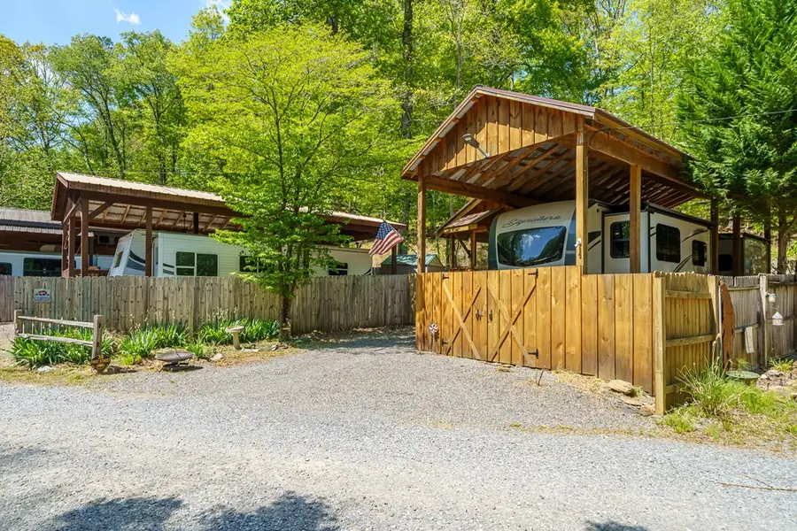 38 First Street, Ellijay, GA 30540 - #2