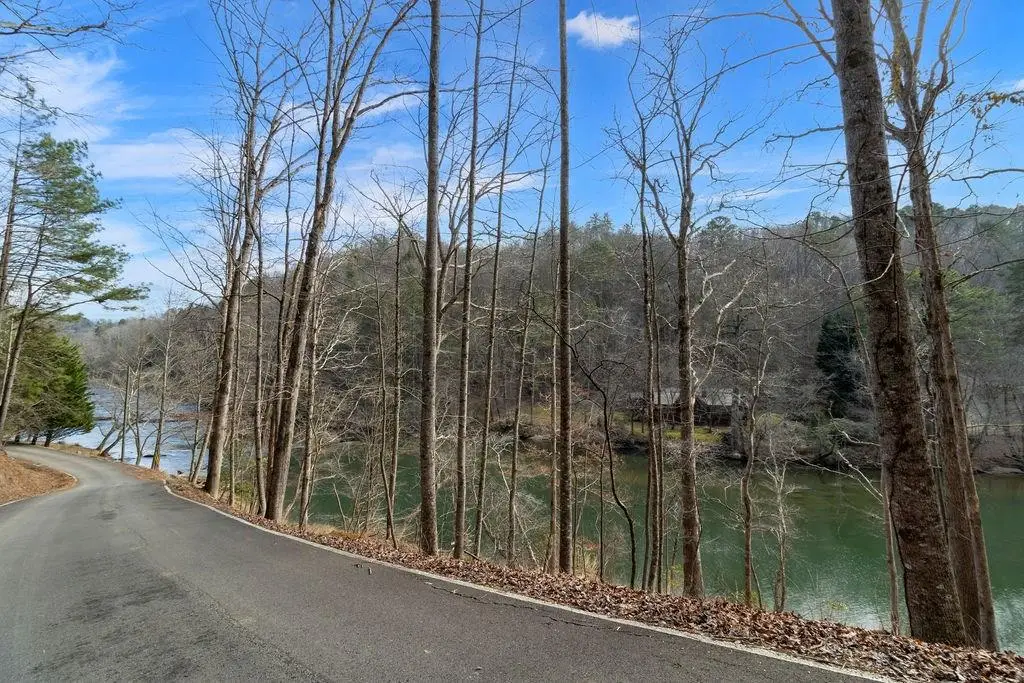 Lot 2965 Monticello Drive, Ellijay, GA 30540 - #1