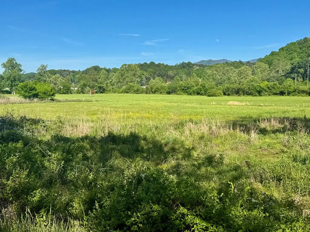 0 Tomotla Road, Marble, NC 28905 - #1