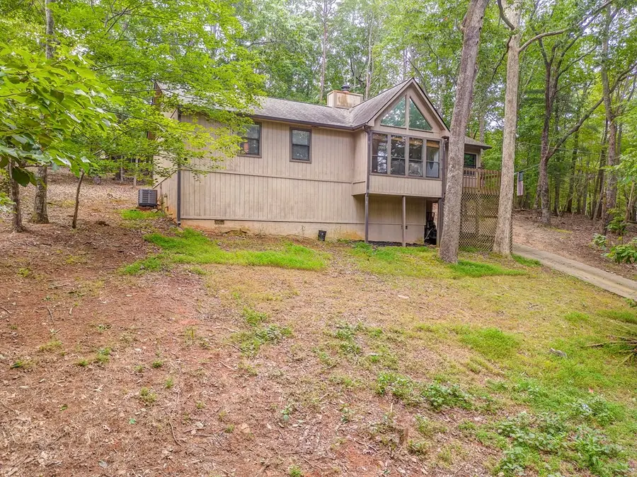 264 Fox Den Circle, Jasper, GA 30143 - #3