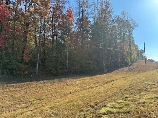 0 N Hwy 515, Ellijay, GA 30536 - #3