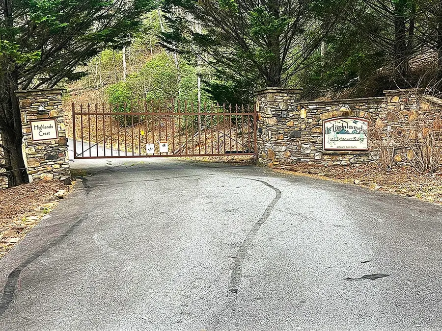 15/15A Highlands@high Tower, Hiawassee, GA 30546 - #2