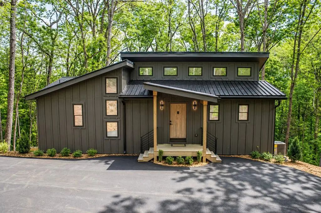 26 Grace Drive, Blue Ridge, GA 30513 - #1
