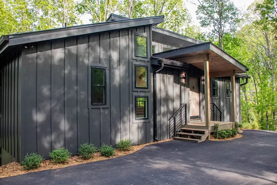 26 Grace Drive, Blue Ridge, GA 30513 - #2