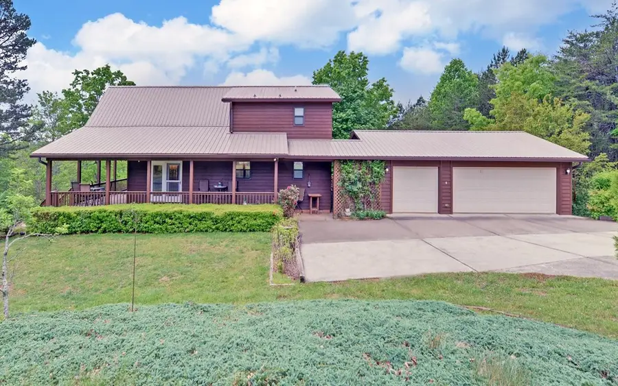 Address Withheld By Seller, Murphy, NC 28906 - #2