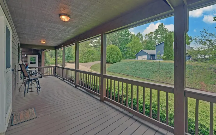Address Withheld By Seller, Murphy, NC 28906 - #3