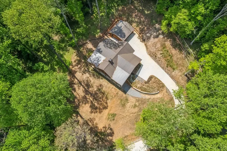 245 Timberwalk Drive, Ellijay, GA 30540 - #3