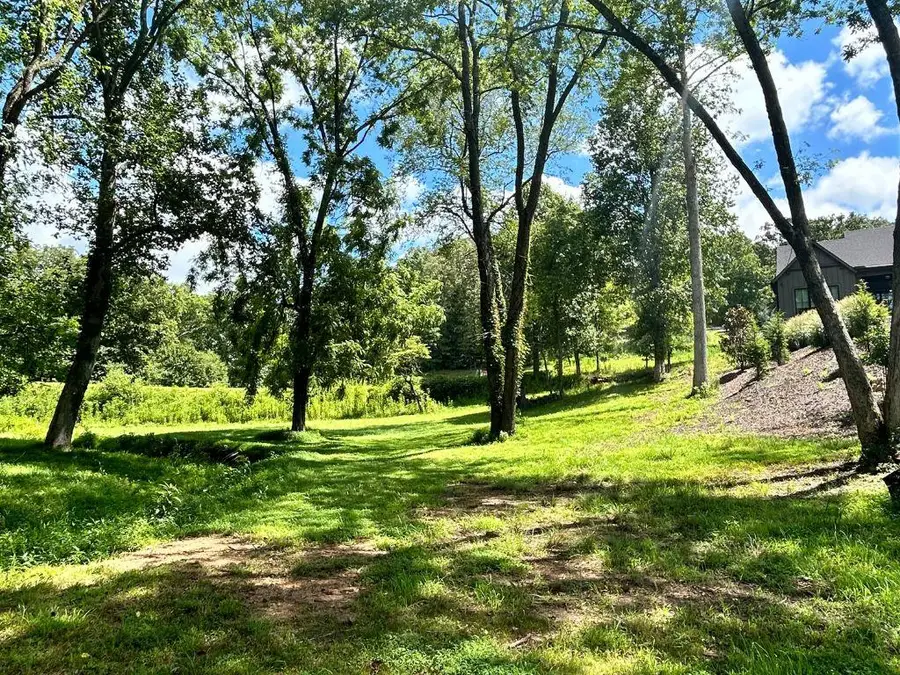 Lot HP21 E Old Toccoa Loop, Mineral Bluff, GA 30559 - #3