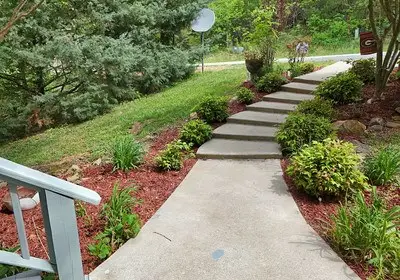 Address Withheld By Seller, Blairsville, GA 30512 - #3