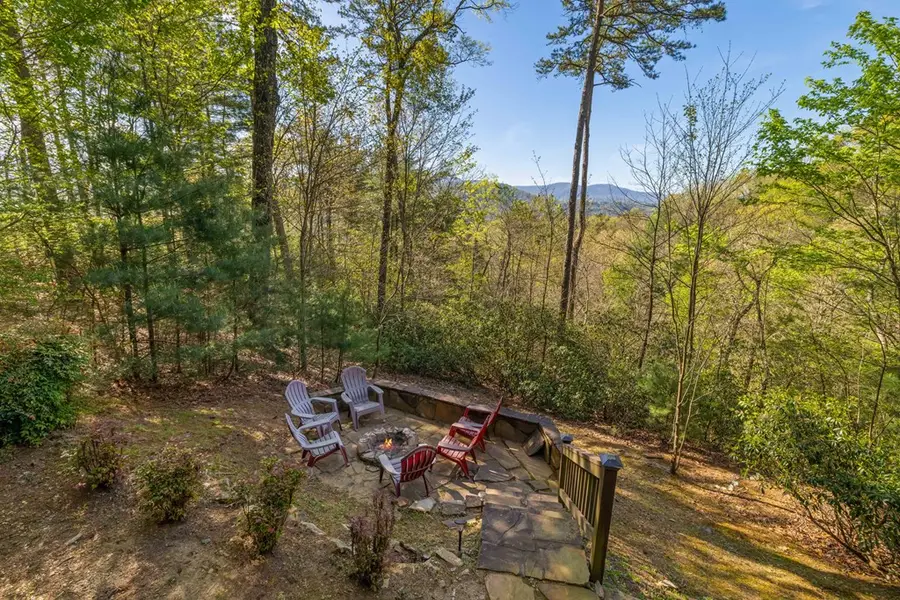 258 Dupont Drive, North Gilmer, GA 30522 - #2