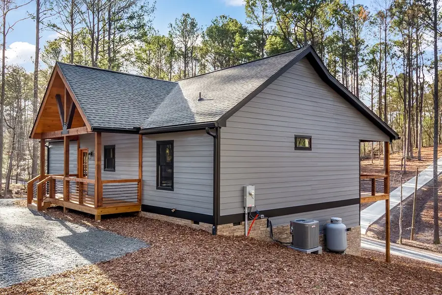 82 Monitor Drive, Ellijay, GA 30540 - #3