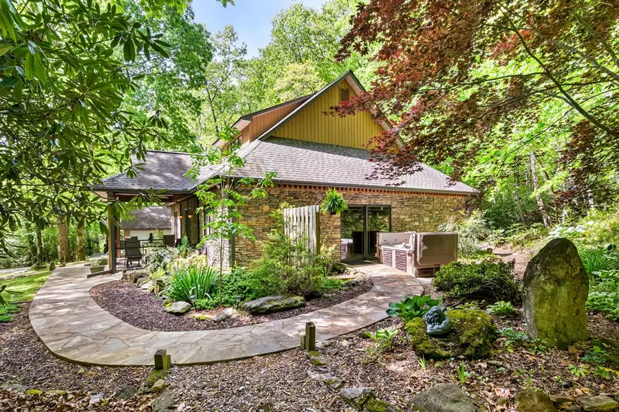 255 Stoney Brook Trail, Hayesville, NC 28904 - #2