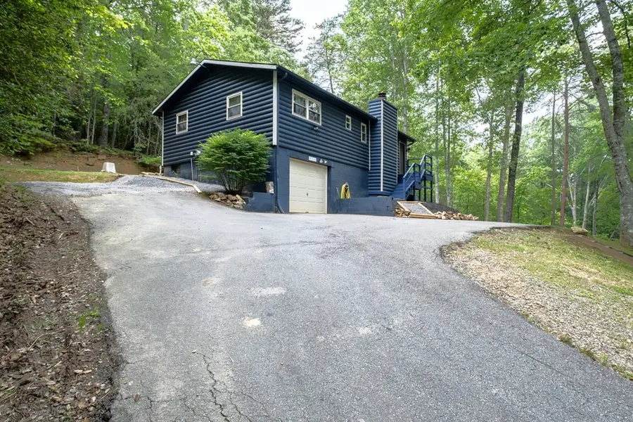 1214 Marrestop Road, Murphy, NC 28906 - #2
