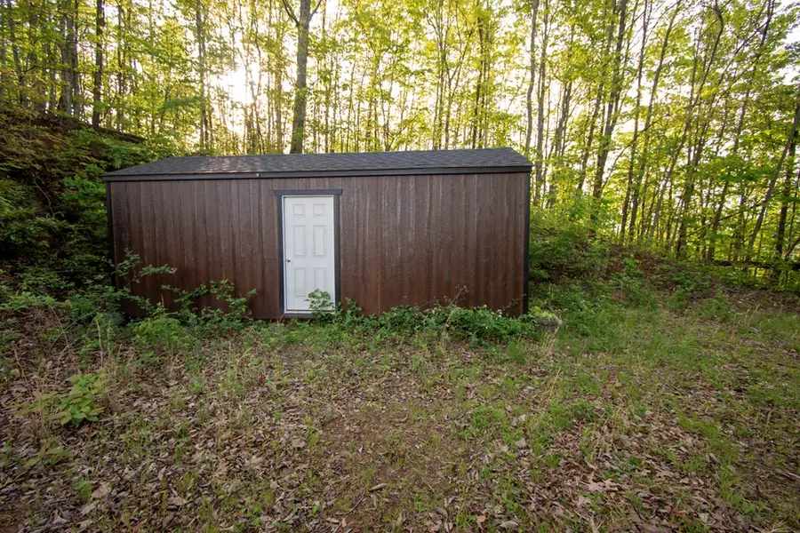 43/44 Timberwood Mountain Estates, Marble, NC 28905 - #3