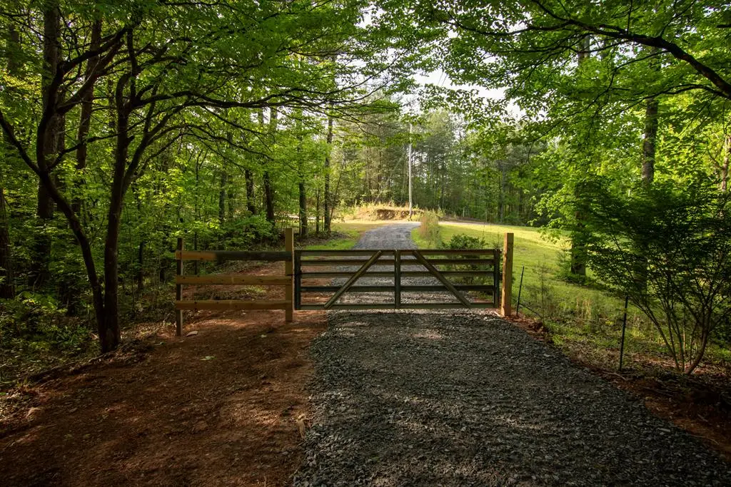 Lot 36 Mountain Top Road, Marble, NC 28905 - #1