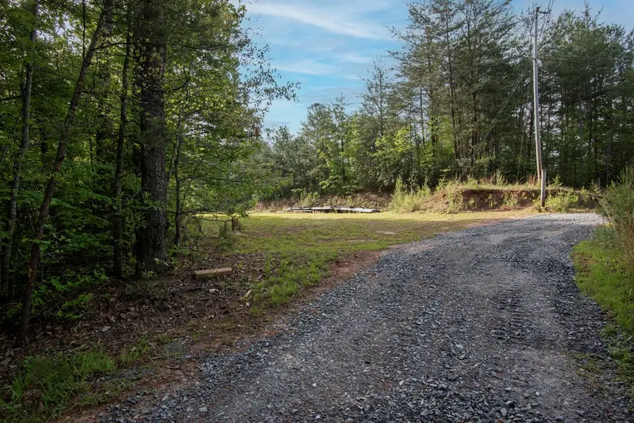 Lot 36 Mountain Top Road, Marble, NC 28905 - #3