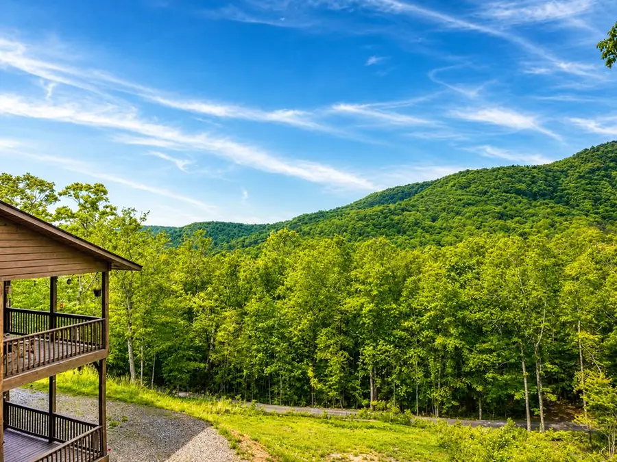 445 Tranquil Cove, Murphy, NC 28906 - #2